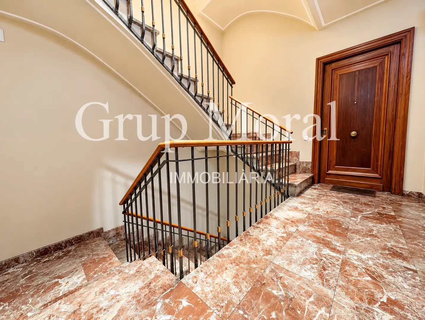 Flat with lift for sale in Carrer del Roser, imagen 33