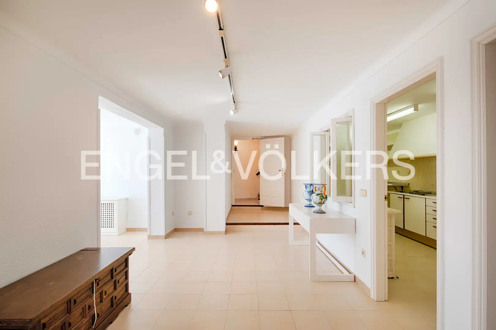 Detached house with pool for sale in Carrer de la Pujada del Puig Rom, imagen 34