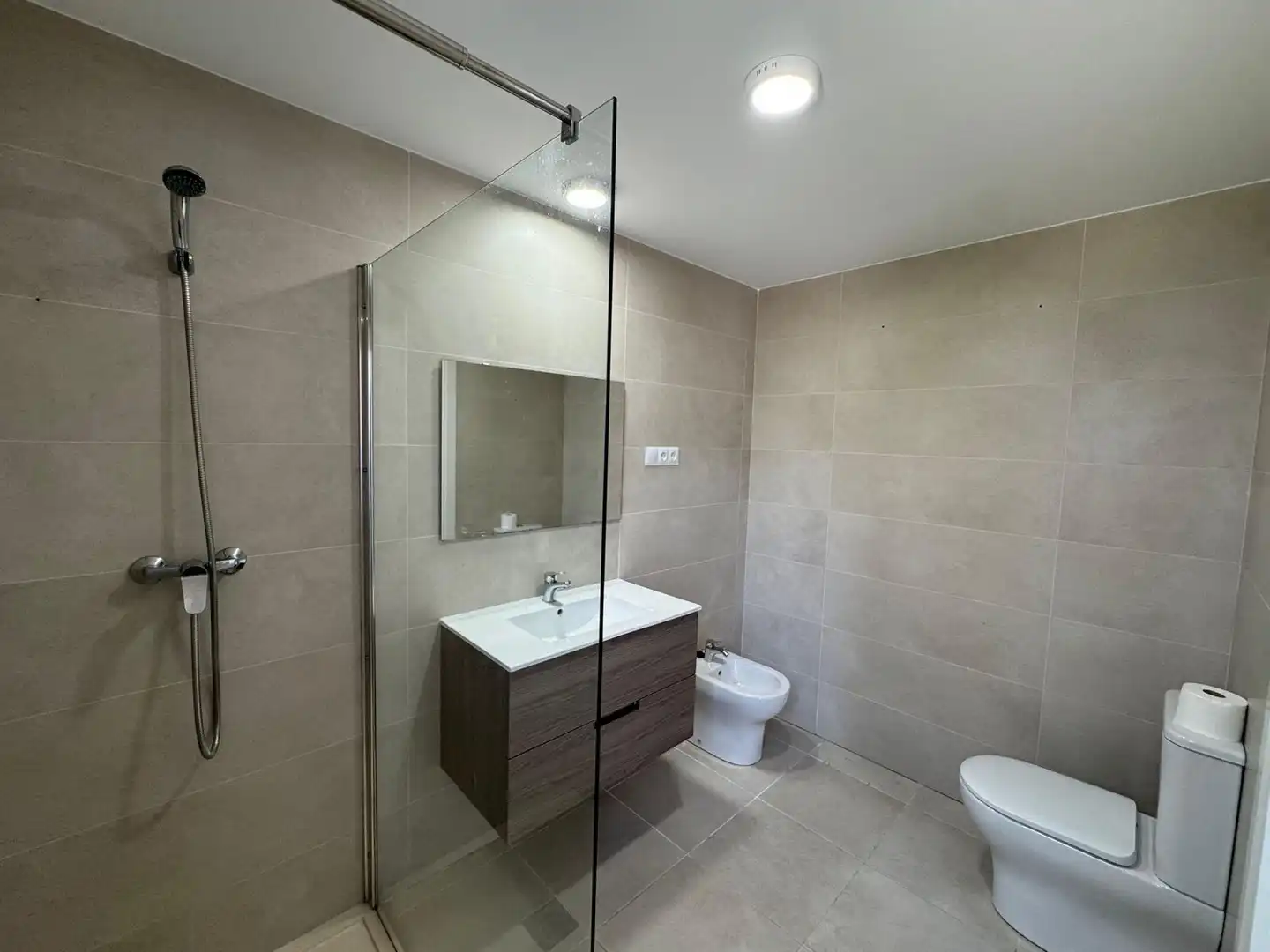 Flat with pool for sale in Nueva Andalucía, imagen 18