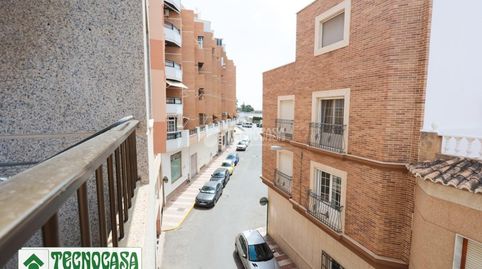 Foto 5 de Piso en venta en Adra, Almería
