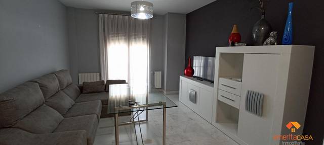 Apartamento en Alquiler en Almendralejo