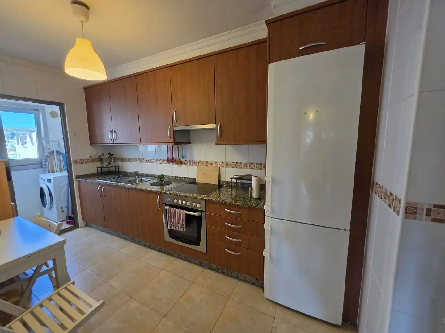 Appartamento con ascensore in vendita a Vilaboa, imagen 39