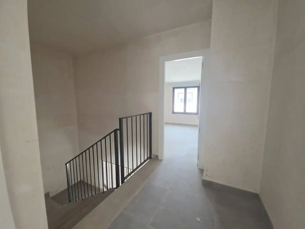 Casa en venda a Baza, imagen 18