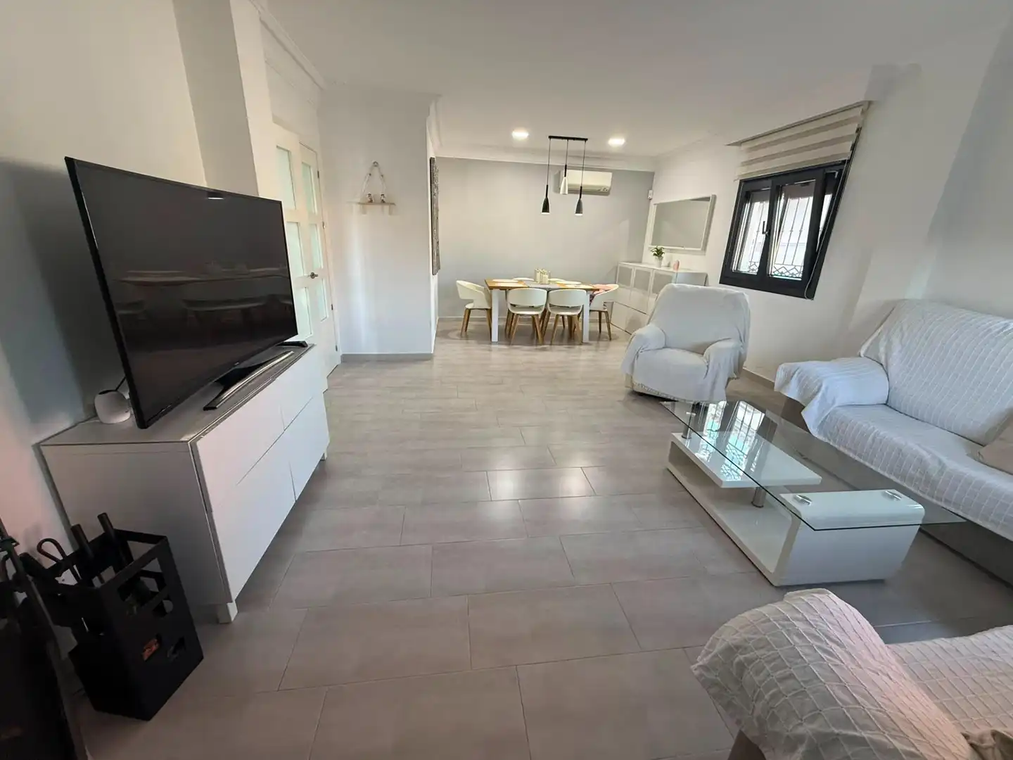 House with pool for sale in El Rinconcillo, imagen 5