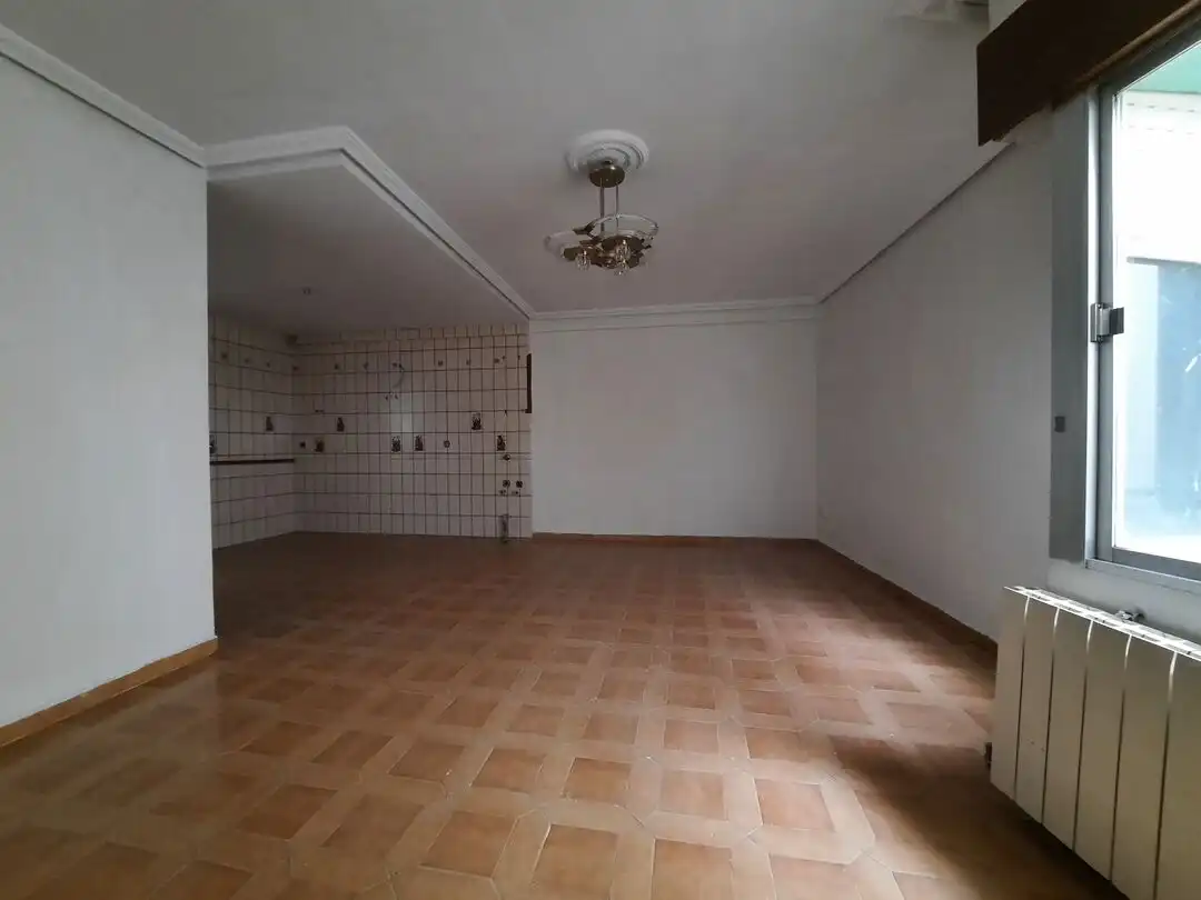 Maison avec terrasse à vendre à Escalona, imagen 16
