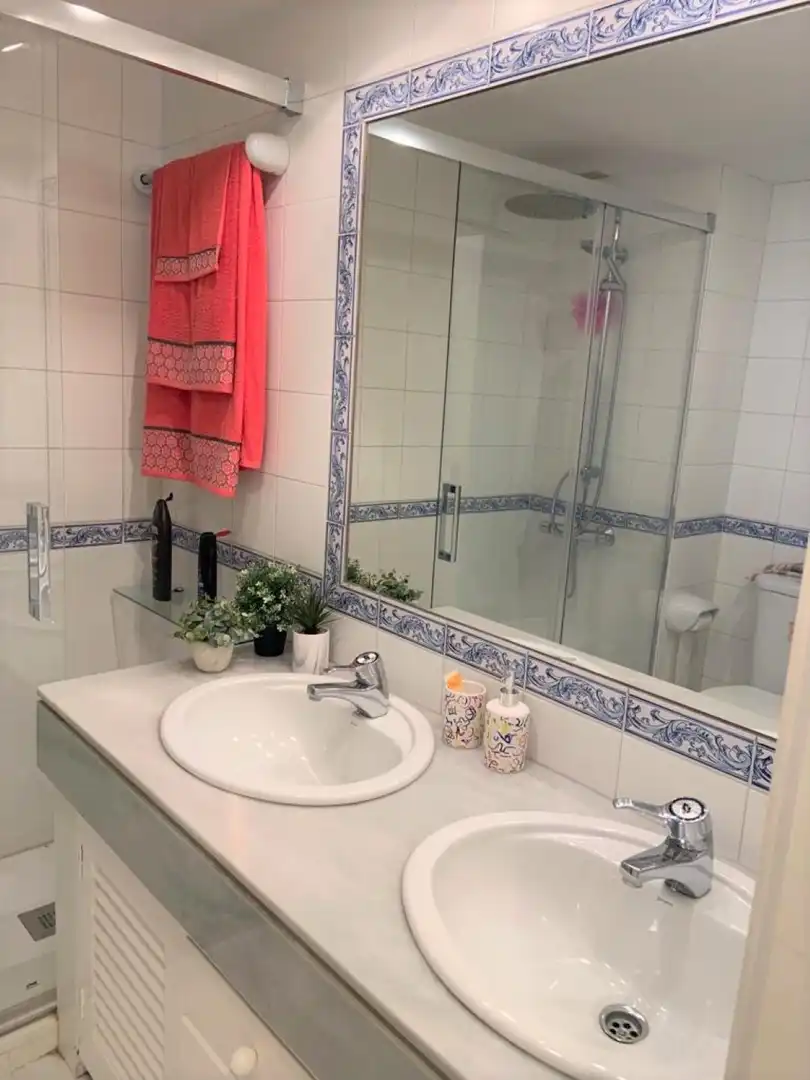 Abitazione con piscina in vendita a Estepona Pueblo, imagen 15