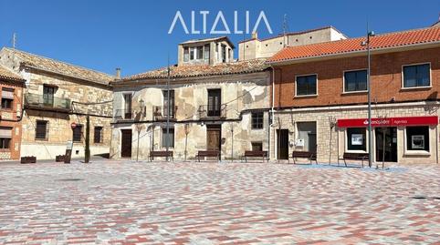 Foto 5 de Piso en venta en Tintes, Horcajo de Santiago, Cuenca