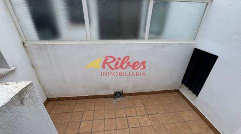 Foto 3 de Piso en venta en Calle Ramón y Cajal, Pueblo de Cullera, Cullera