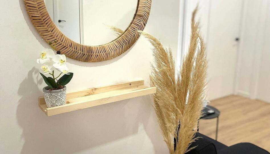 Photo 1 of Apartment for sale in Centro, Alicante