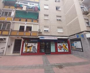 Premises to rent in Móstoles