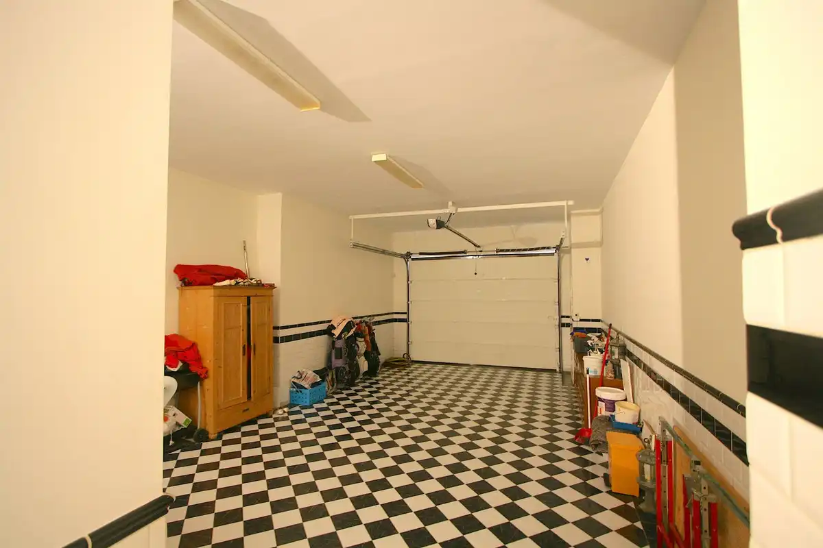 House for sale in Mijas pueblo, imagen 27