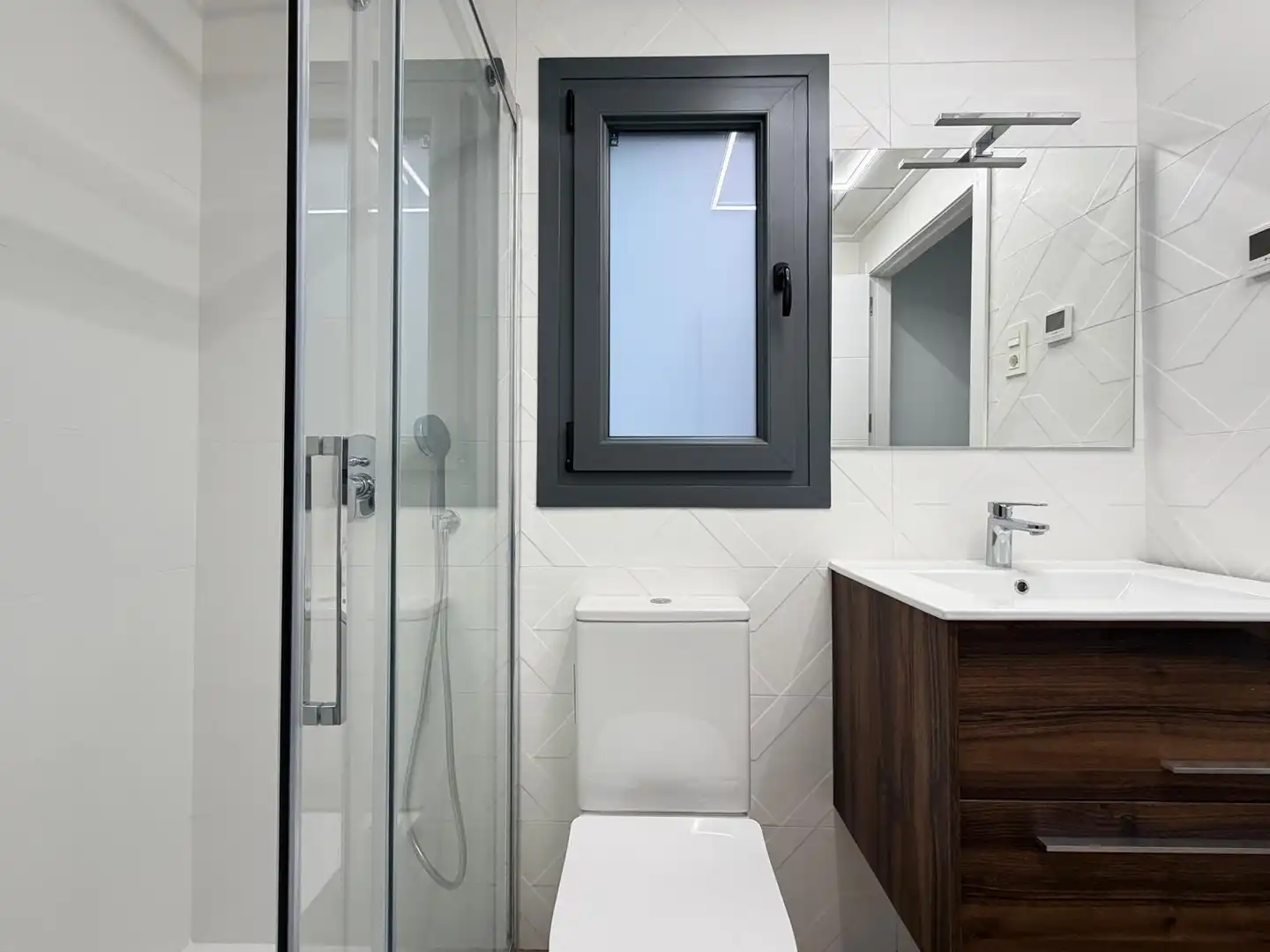 Apartament amb terrassa en venda a Calle LA LOMA, imagen 14