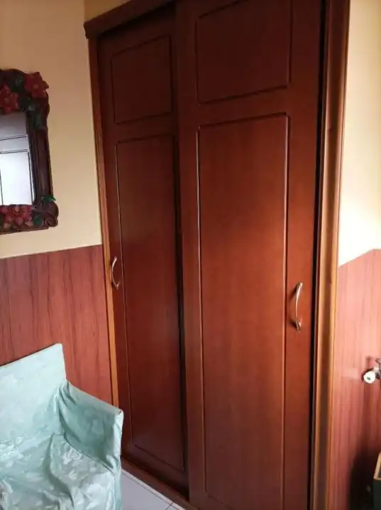 House with terrace for sale in San Cibrao das Viñas, imagen 8