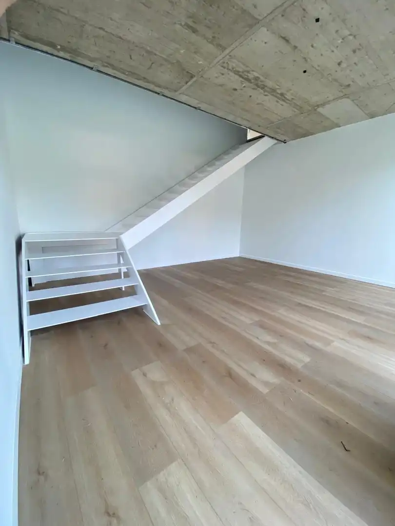 Office for rent in Santa Coloma de Gramenet