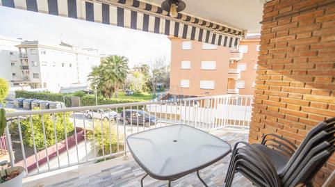 Foto 4 de Apartament en venda a Sant Salvador, El Vendrell