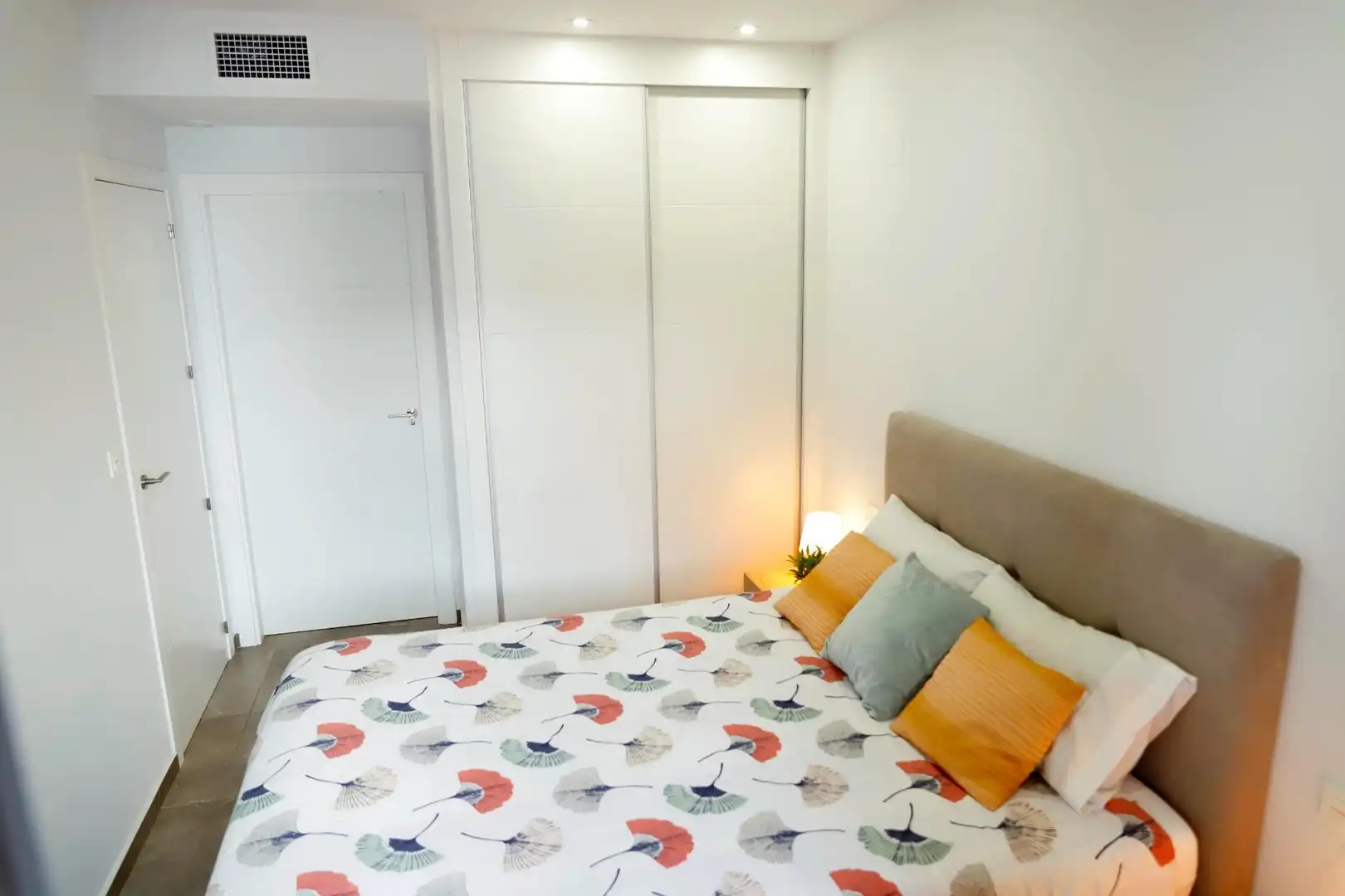 Apartament amb piscina en venda a Centro, imagen 23