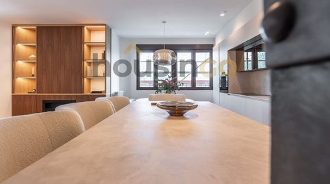 Foto 4 de Piso en venta en José Abascal, Almagro, Madrid Capital