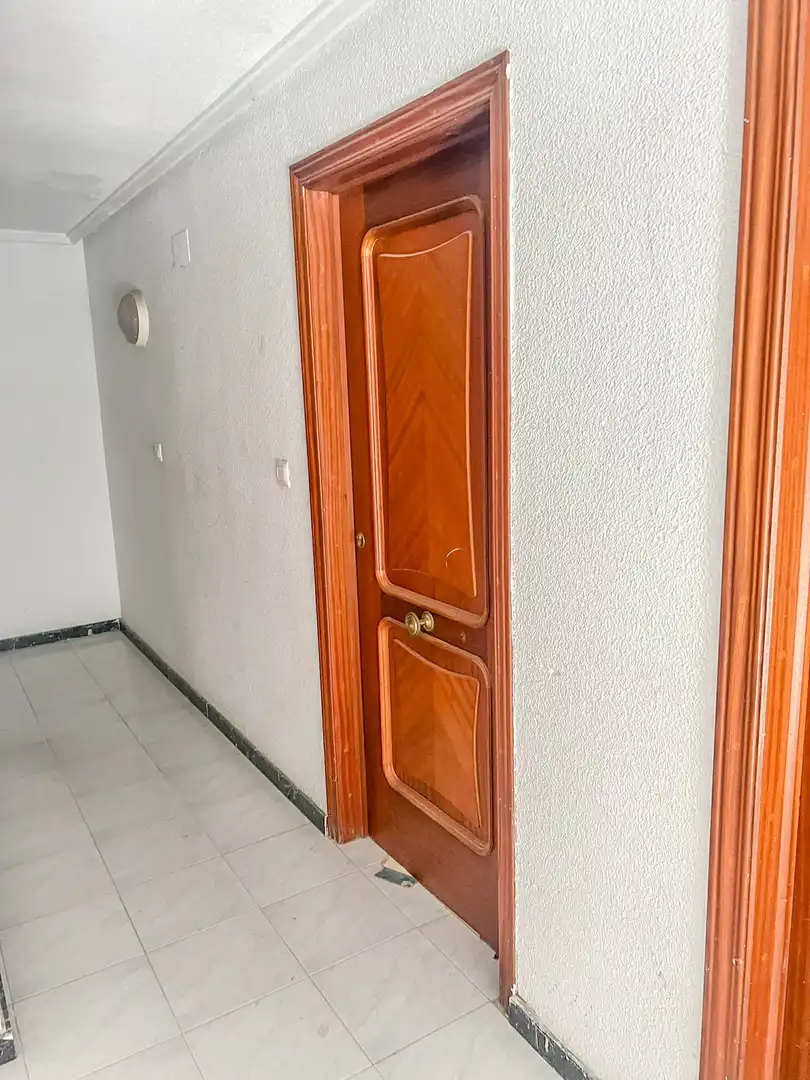 Local commercial à vendre à C/ Nueva (BARRIO DE SAN CARLOS), imagen 5