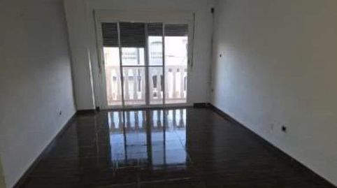 Photo 3 of Flat for sale in C/ Fernando de Rojas , El Puerto - Romanilla, Roquetas de Mar