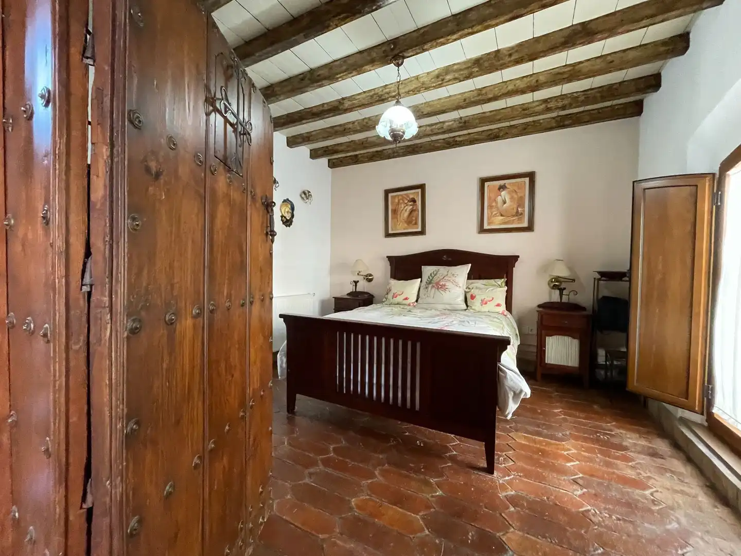 Casa con piscina en venta en Cartaya, imagen 19