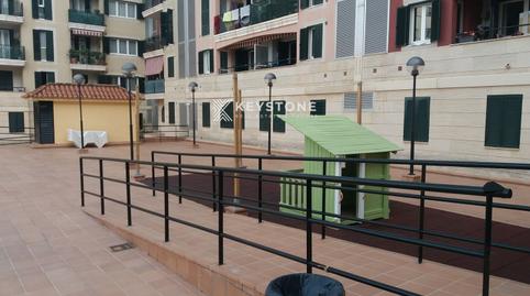 Photo 5 of Flat to rent in Calle de Gabriel Alzamora,, Son Cladera, Illes Balears