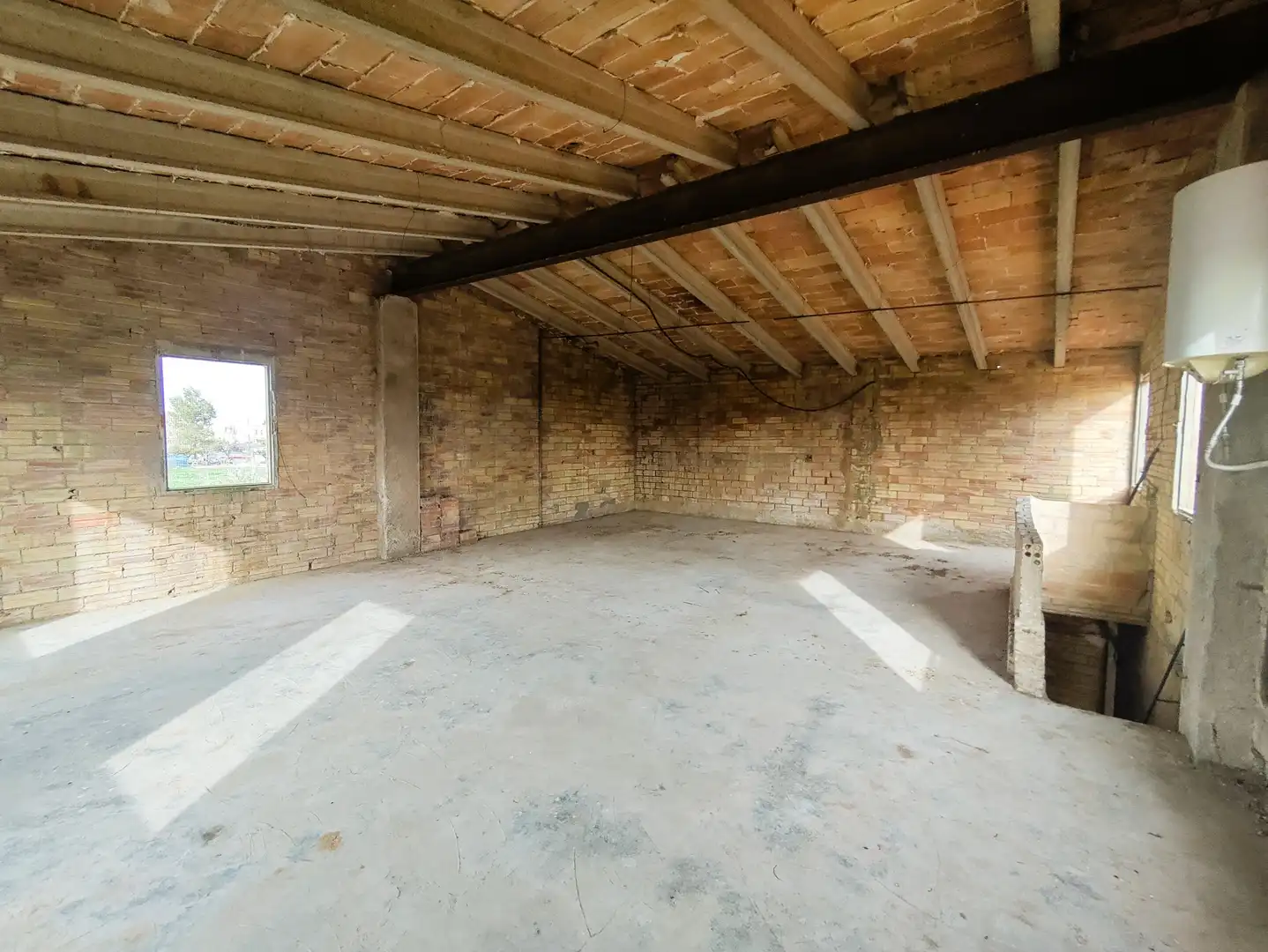 Country house with garden for sale in Passatge del Delta, imagen 33