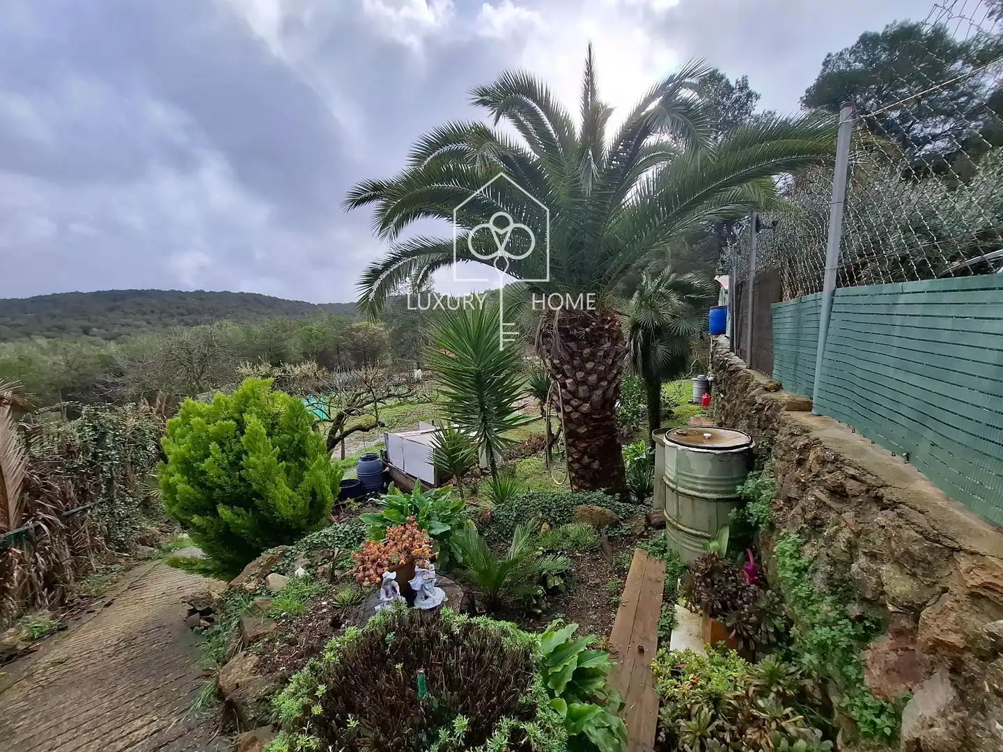 Villa à vendre à Creu, La, imagen 8