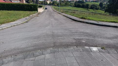 Foto 2 de Residencial en venda a Lugar la Era, 7, El Carbayedo - El Quirinal, Avilés