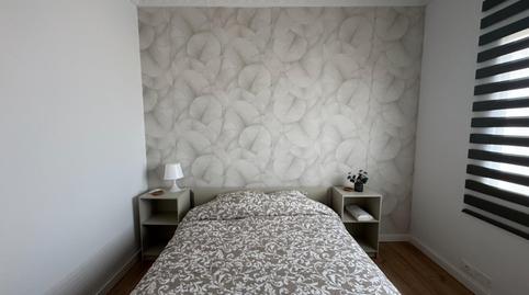 Foto 5 de Piso para compartir en Carretera Centro, Las Palmas