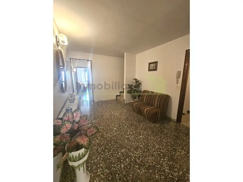 Casa con terrazza in vendita a Calle San Roque, imagen 6