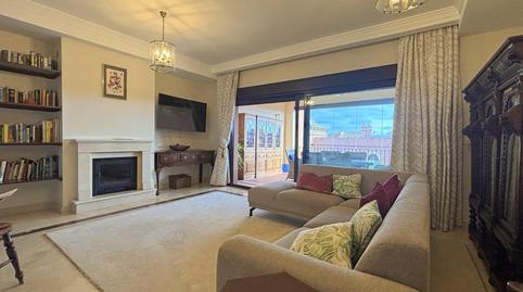 Foto 4 de Casa adosada en venta en Isabel Barreto, Valle Romano Golf, Málaga