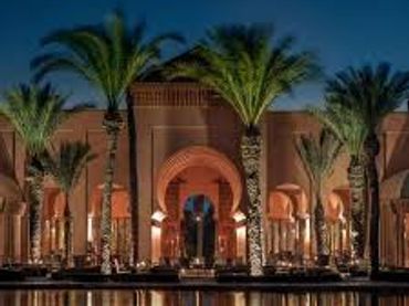 Hôtel avec ascenseur à vendre à Muelle