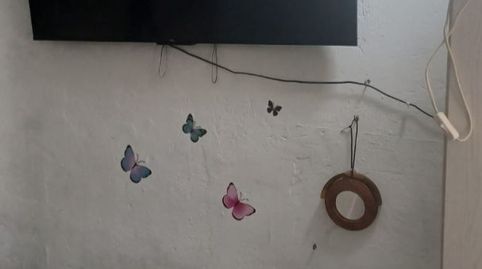 Photo 3 of Room in Carrer de L'estació, 1, Colonia Madrid, Benidorm