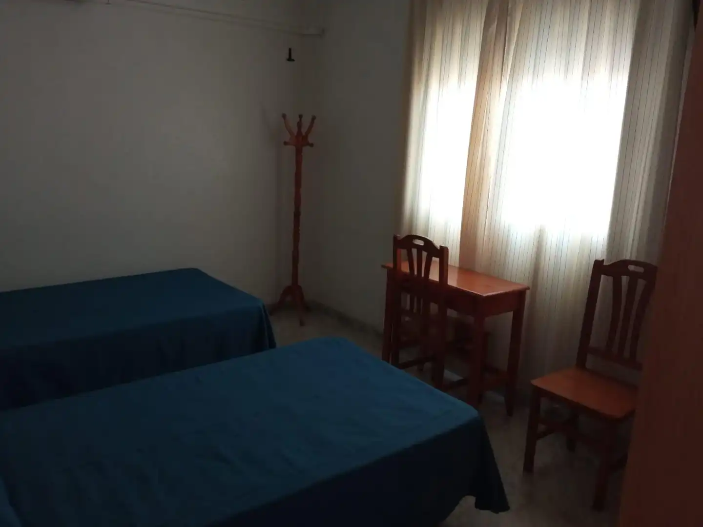 Einzigartige Immobilien zum Verkauf in Los Narejos - Punta Calera, imagen 27