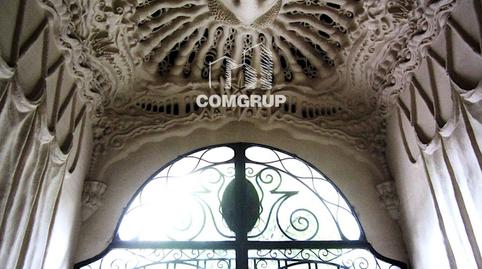 Photo 2 of Flat for sale in Enric Granados, L'Antiga Esquerra de l'Eixample, Barcelona