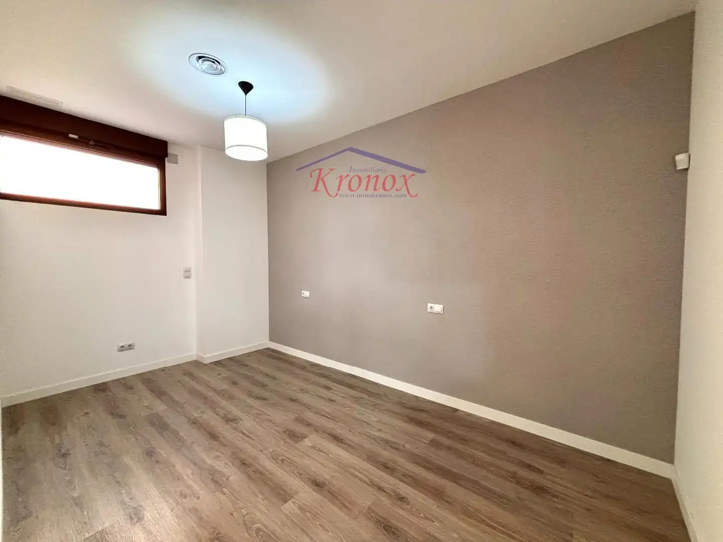 Habitación de Piso en venta en Madrid con Aire acondicionado y Calefacción