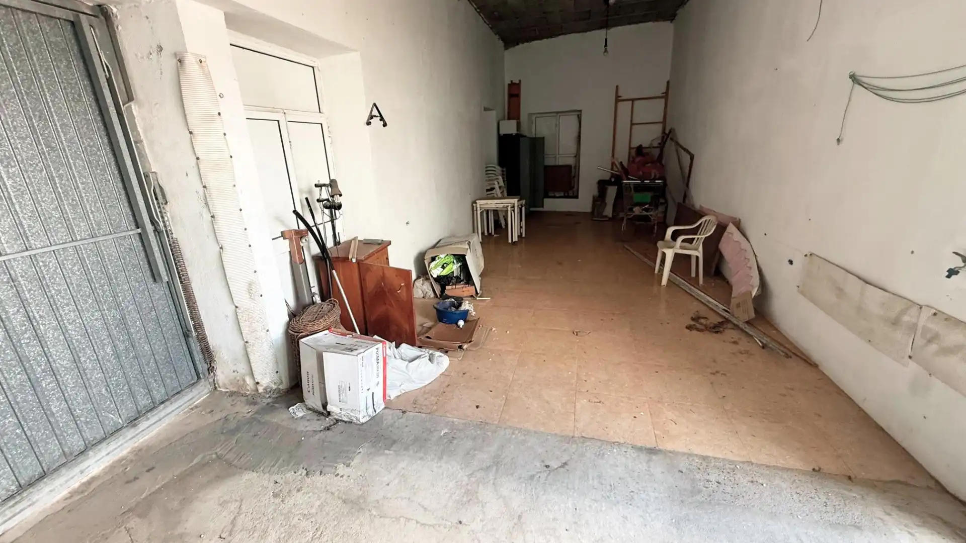 Casa o chalet en venta en Chiclana de la Frontera con Trastero
