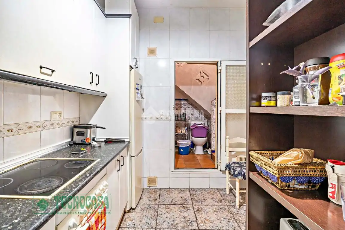 Wohnung zum Verkauf in Roquetas de Mar ciudad, imagen 21
