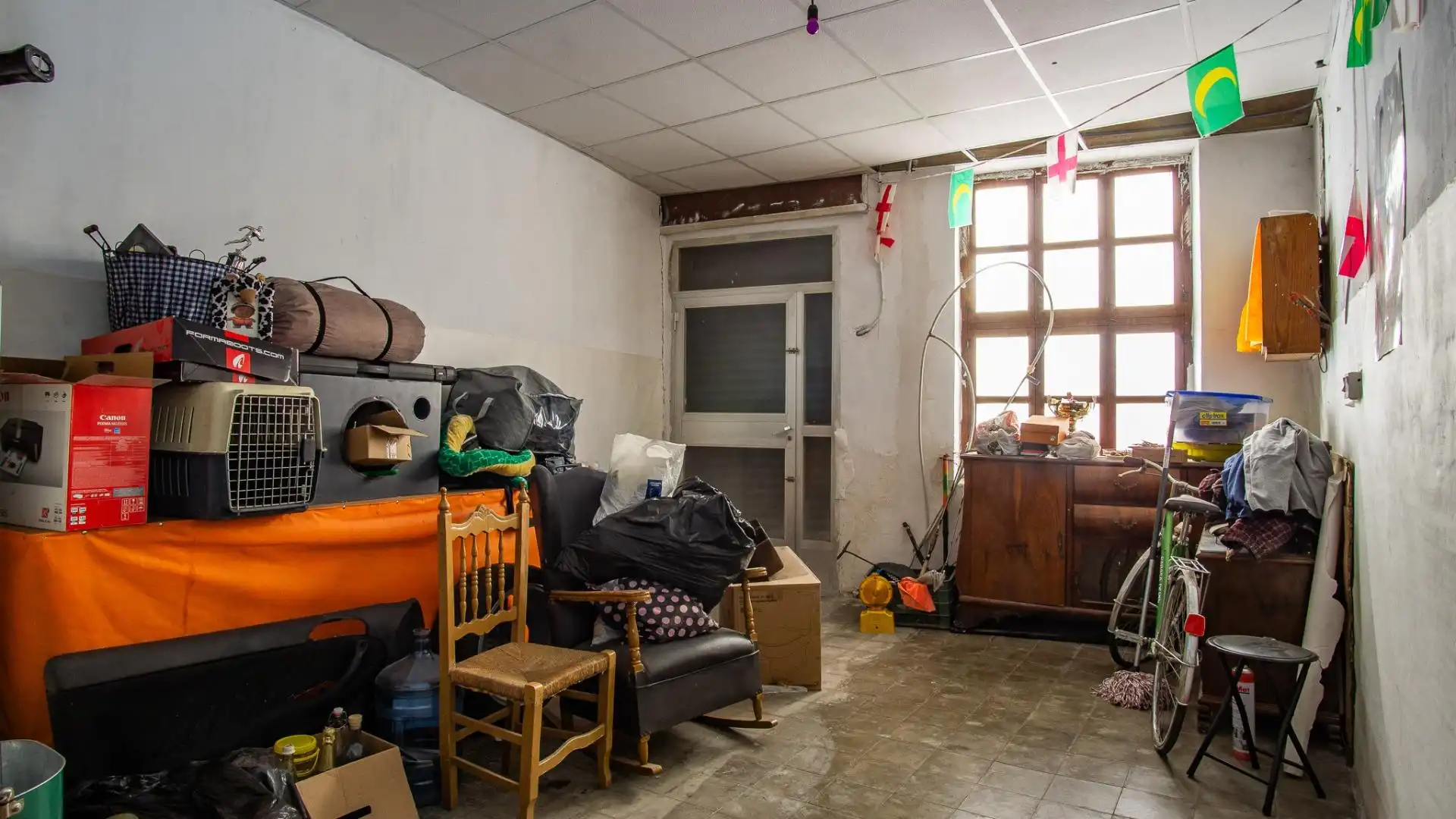 House for sale in Plaza de Toros - Avenida Chapí - Trinquete, imagen 19