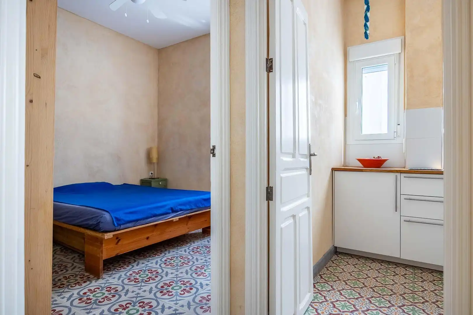 Wohnung zum Verkauf in Casco Antiguo, imagen 30