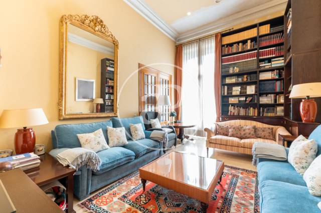 Piso en Venta en La Xerea