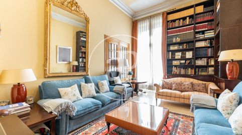 Piso en venta en la Xerea