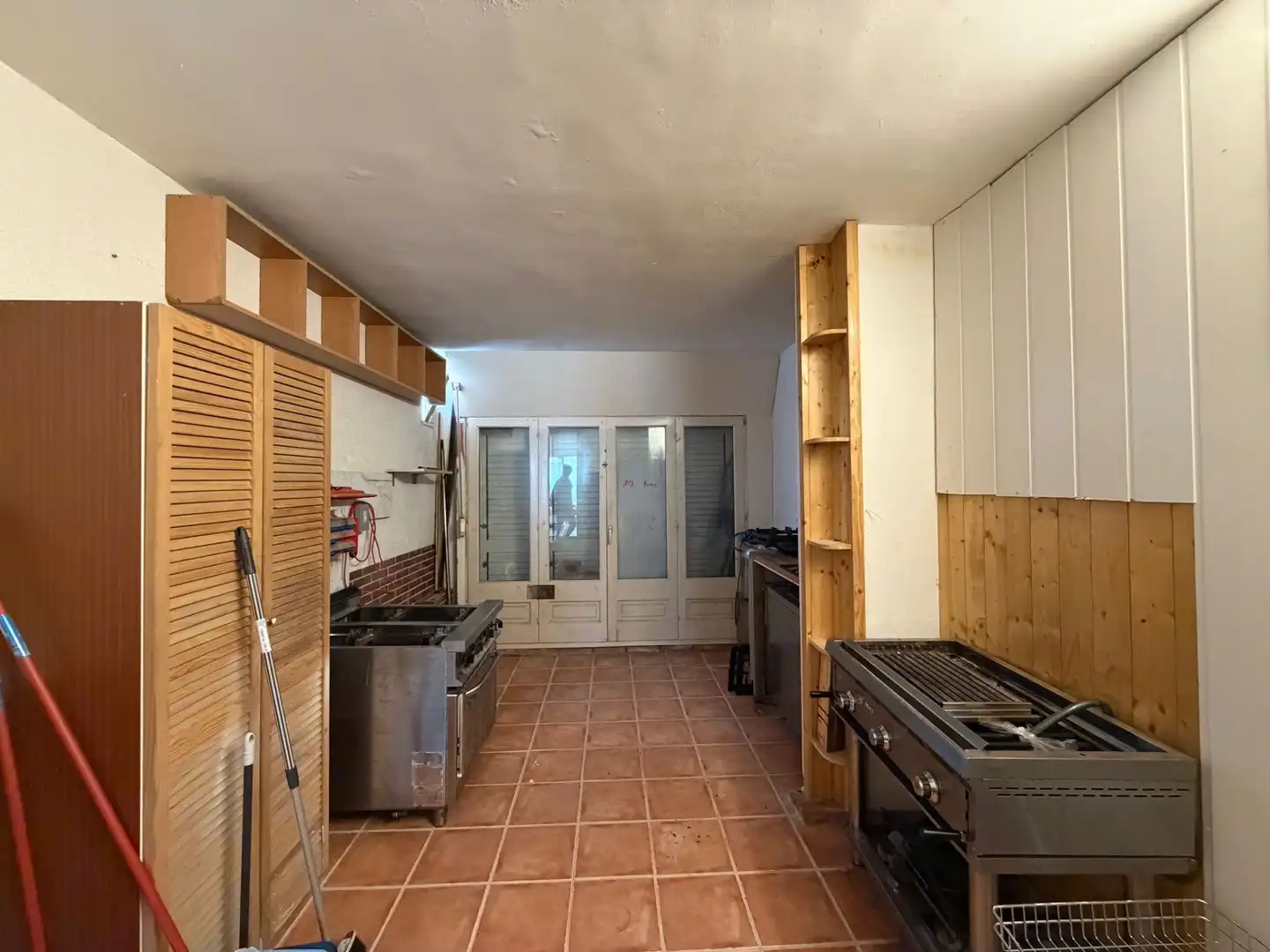 Reihenhaus mit Terrasse zum Verkauf in Puigmal - Mas Nou, imagen 10