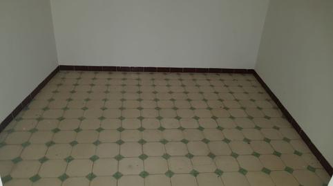 Foto 5 de Casa o xalet en venda a Arroyo de la Luz, Cáceres