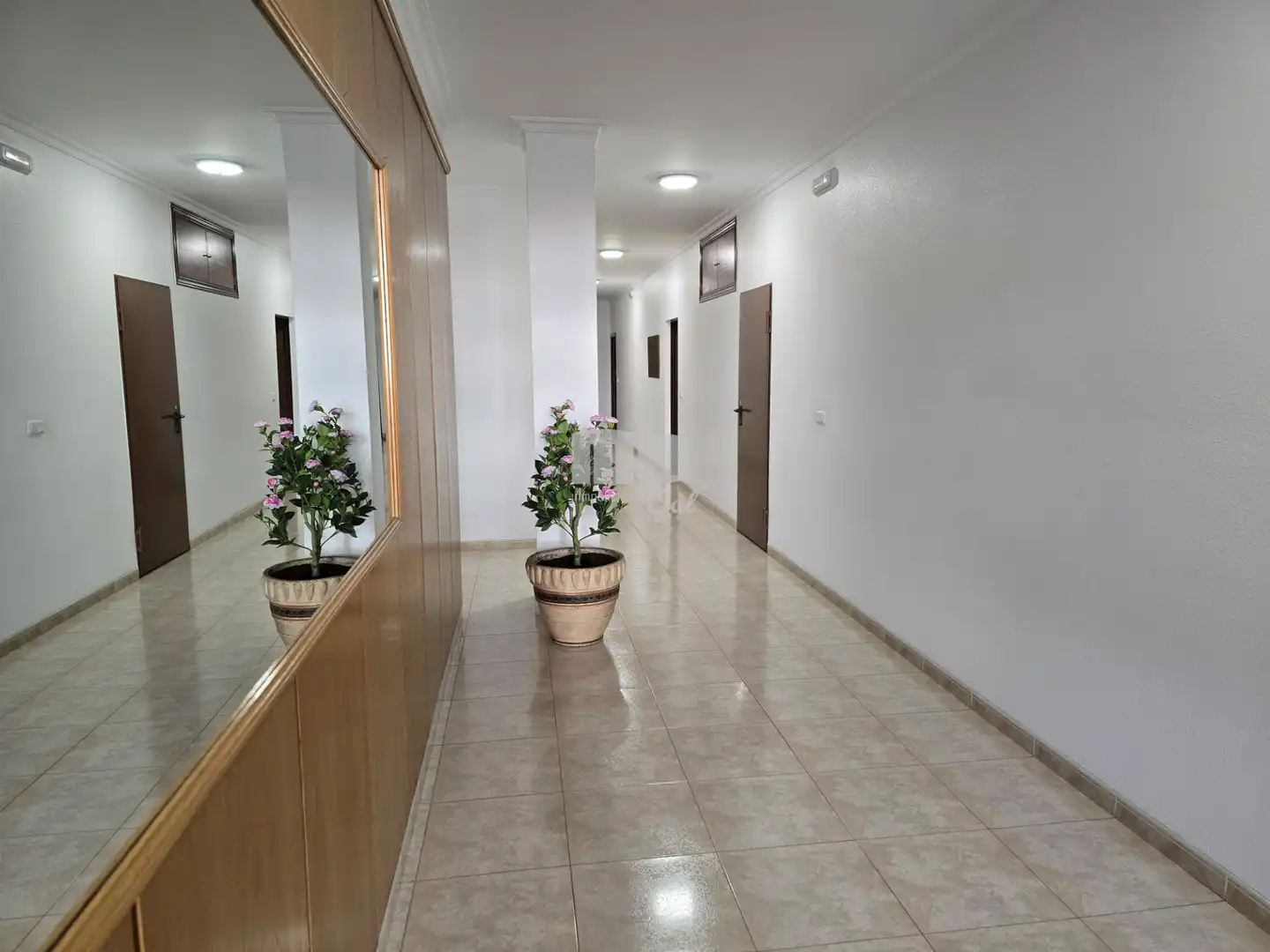 Wohnung mit Pool zum Verkauf in Urbanización San Eleuterio, imagen 30