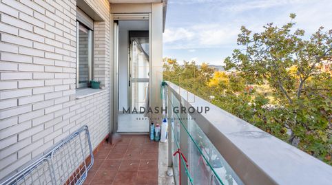 Foto 5 de Ático en venta en Salou, Migjorn, Reus