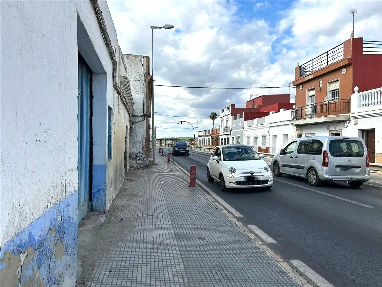 House for sale in Isla Cristina Ciudad, imagen 4