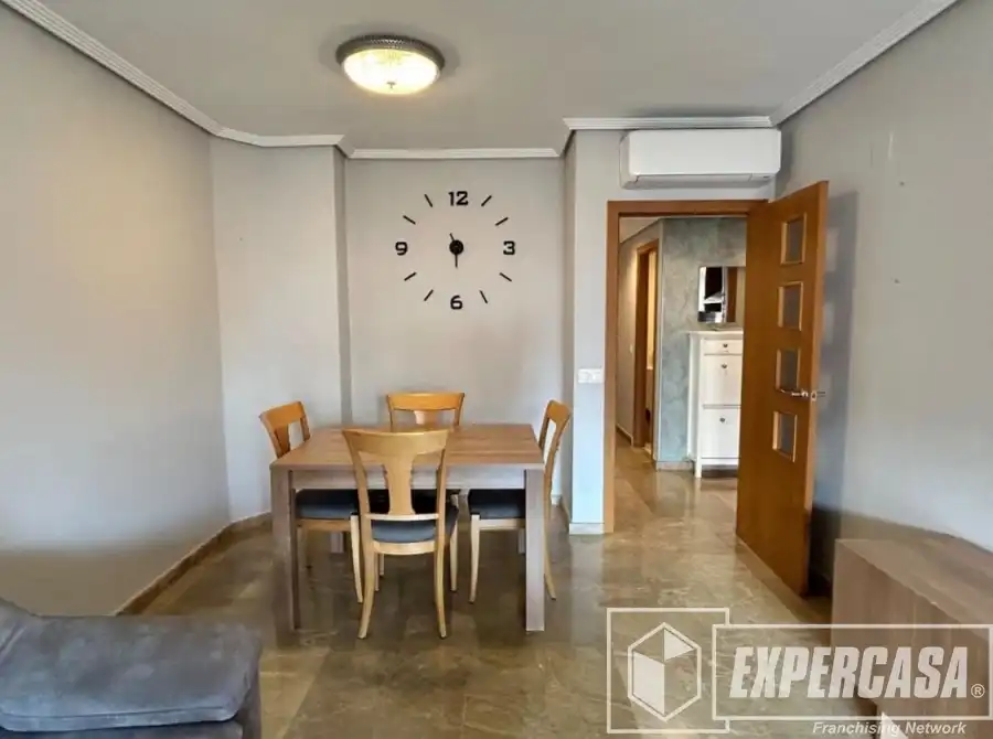 Appartamento con ascensore in vendita a Albal, imagen 9
