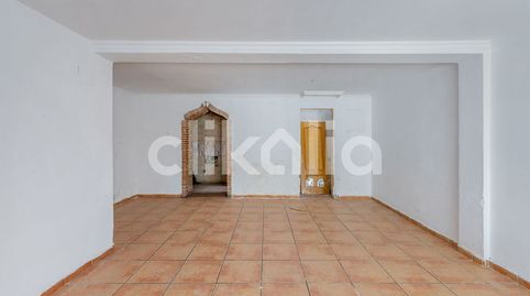 Photo 3 of Houses for sale in Cartuja, Granada Capital