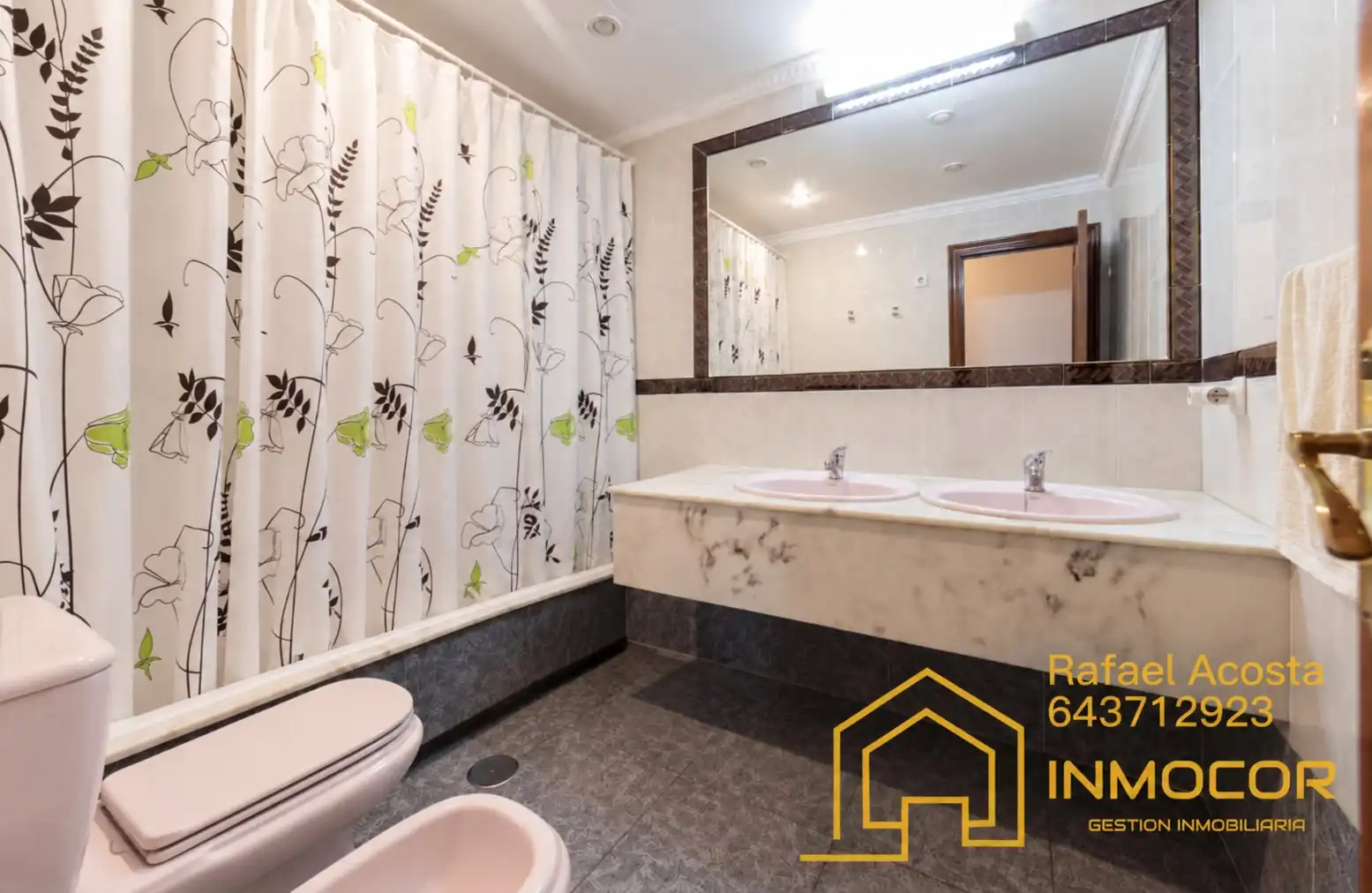Casa in vendita a Calle Beato Henares, imagen 4